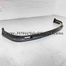 JDM DC2 Integra Type R Spoon Sports Carbon Front Lip